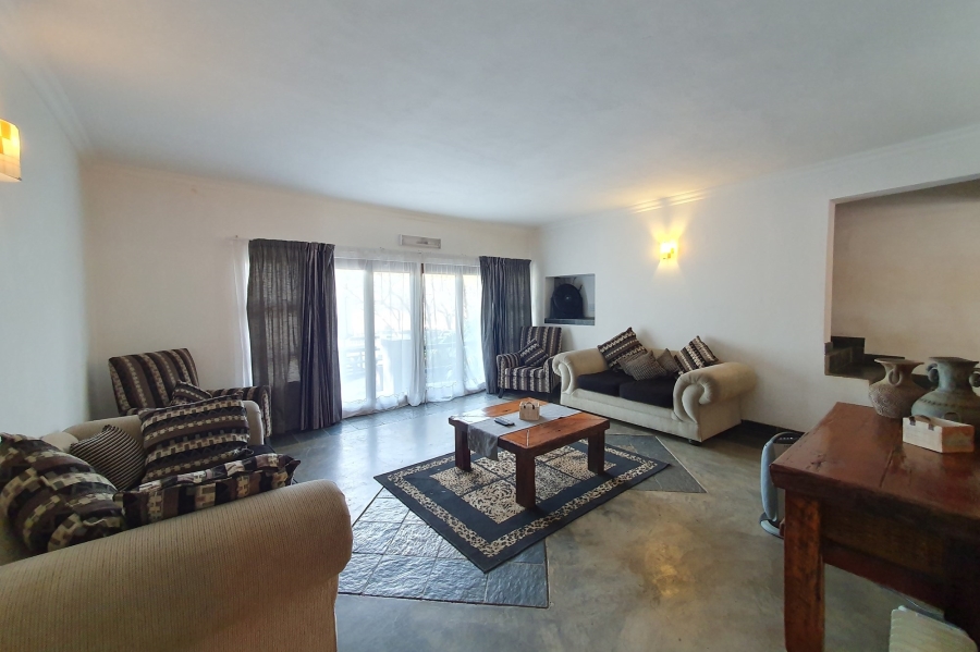 1 Bedroom Property for Sale in Brits Rural North West